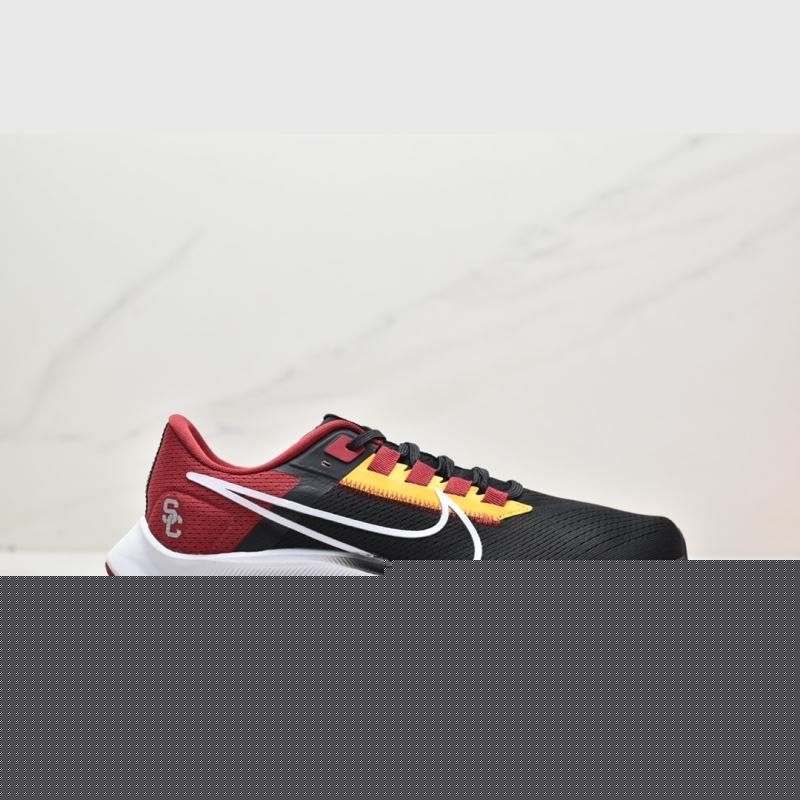 Nike Air Zoom